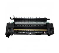 Unidad de fusor 126k36840 126k36841 126K36842 126K36850 126K36851, Compatible con Xerox VersaLink B400 B405(220V)