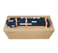 Unidad de fusor 126K37000 607K60160 607K09000 607K09001 607K09006 607K09007 607K09008 607K09009 Conjunto de fusor compatible con Xerox AltaLink C8045 C8055(110V)