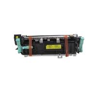 Unidad de fusor 126N00342 126N00341 for X-erox Phaser 3435 PH 3635 MFP WorkCentre 3550(110V)
