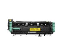 Unidad de fusor 126N00342 Compatible con Xerox Phaser 3435 PH 3635 MFP WorkCentre 3550 Fusor 110 V 220 V 126N00341(110V)
