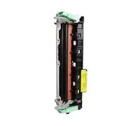 Unidad de fusor 126N00410 126N00411 Apto for Xerox WorkCentre 3225 3315 3325 3335 for Samsung Phaser 3310 3320 3330 3710 4833 3750 5637 Piezas de Repuesto(220V Used)