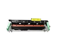 Unidad de fusor 126N00410 126N00411 for X-erox WorkCentre 3225 3315 3325 3335 for Samsung Phaser 3310 3320 3330 3710 4833 3750 5637(220V New)