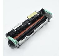 Unidad de fusor 126N00410 126N00411 for Xerox WorkCentre 3225 3315 3325 3335 for Samsung Phaser 3310 3320 3330 3710 4833 3750 5637(110V)