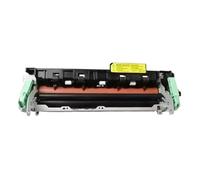 Unidad de fusor 126N00410 126N00411 for Xerox WorkCentre 3225 3315 3325 3335 for Samsung Phaser 3310 3320 3330 3710 4833 3750 5637(110V)
