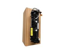 Unidad de fusor 126N00430 126N00431 Apto for Xerox Phaser 3260DNI WorkCentre 3215NI 3225 3260 3215 3052 3053 ML2875 3605 B210 B205 B215 Piezas de Repuesto(110V Used)