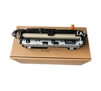Unidad de fusor 126N00430 126N00431, Compatible con Xerox, Phaser 3260DNI WorkCentre 3215NI 3225 3260 3215 3052 3053 ML2875 3605 B210 B205 B215(110V a)