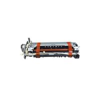 Unidad de fusor 220V Apto for HP 2605 2605dn Pieza de Repuesto de Impresora de fijación de ensamblaje