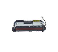 Unidad de fusor 302111018801 Apta for Pantum BP5100 BM5100 BP5100DN BM5100ADW BM5100FDW 220V