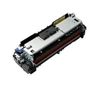 Unidad de fusor 302111018801 Apta for Pantum BP5100 BM5100 BP5100DN BM5100ADW BM5100FDW 220V(New 220V)