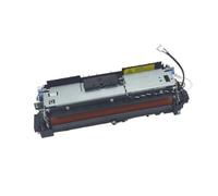 Unidad de fusor 302111018801 Apta for Pantum BP5100 BM5100 BP5100DN BM5100ADW BM5100FDW 220V(New 220V)