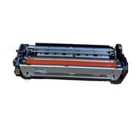 Unidad De Fusor 302P393070 302P393071 302P393072 FK-8115, Compatible con Kyocera, For ECOSYS M8124cidn M8130cidn(220V)