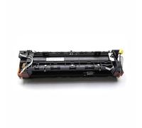 Unidad de fusor 302PH93010 FK-171 for Kyocera Ecosys M2030DN M2530DN M2035DN M2535DN P2035D P2135DN(110V)