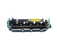 Unidad de fusor 3210 3250, Compatible con Xerox, WorkCentre 3210 3220 3220N 3521 Phaser 3250 3250DN Conjunto de calefacción del Kit de fusor