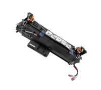 Unidad de fusor 4038-0754-00/4038-0755-00 Conjunto de fusor compatible con Konica Minolta Bizhub C250/C252/C250P/C252P(220V)