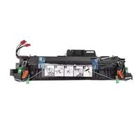 Unidad de fusor 4038-0754-00/4038-0755-00 Conjunto de fusor compatible con Konica Minolta Bizhub C250/C252/C250P/C252P(110V)