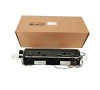 Unidad De Fusor 40X2800 110V Compatible Apto for Lexmark E250 E350 E450 250 350 450 E250dn Kit 40X2801 220V(110V)