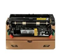 Unidad De Fusor 40X4418 40X1871 Compatible Apto for Lexmark T650 T652 T654 T656 X652 X654 X656 T650n T654dn X656de 40X5854 40X5855 Conjunto De Fijación(110V)