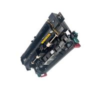 Unidad de fusor 40X4723 40X4724 40X4765 Compatible con Lexmark T650 T652 T653 T654 T656 X652 X654 X656 X658 Piezas de reparación(110V New)