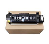 Unidad de fusor 40X7100 40X7101, Compatible con Lexmark, C792 C792e C792de X792 X792de XS796 XS796de 792 796, Conjunto de fijación(220V)