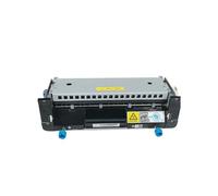 Unidad De Fusor 40X7743 40X7744 Compatible Con Lexmark MS810 MS811 MS812 MX710 MX711 MS810de MS811dn 810 811 711(MC2100ELS 50W)