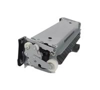 Unidad de fusor 40X7743 40X7744 for L-exmark MS810 MS811 MS812 MX710 MX711 MS810DE MS811DN MX MS 810 811 812 710 711(110V New)