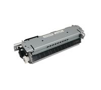 Unidad De Fusor 40X8023 40X8024 Compatible Con Lexmark MS310 MS312 MS315 MS415 MS410 MS510 MS610 M1140 MX310 MX410 MX510 MX610 Conjunto Del Fusor(MC2100ELS 18W)