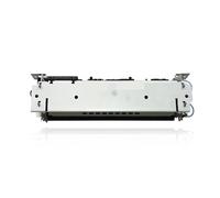 Unidad de fusor 40X8023 40X8024 Compatible con Lexmark MX610 MX611 MS610 MX610de MX611de MS610dn MS610de MX MS 610 611 Conjunto de fusor(220V)