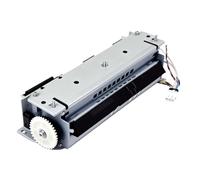 Unidad de fusor 41X1179 41X1178 Conjunto de fusor compatible con Lexmark MS321 MS421 MS521 MS621 M124x B2338 B2442 B2546(Voltage (110V))