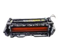 Unidad de fusor 41X1861 110V 220V compatible con CS921 CS923 CX921 CX922 CX923 CX924 conjunto de kit de fusor (110 V)