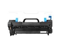 Unidad de fusor 42931703 Apta for Oki C910 C9600 C9650 C9655 | Compatible Compatible con C9800 C9850 C 910 9600 9650 9655 9800 9850.(110V)