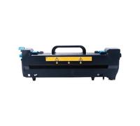 Unidad de fusor 42931703 Compatible Apto for Oki C910 C9600 C9650 C9655 C9800 C9850 C 910 9600 9650 9655 9800 9850(110V)