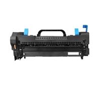 Unidad de fusor 43529401 Apta for Oki C810 C821 C830 C860 C8600dn | apto for OKI C810 C821 C830 C860 C8600dn C8600 C8800 ES8430 PX736 Kit de montaje de fusor(Voltage 110V)