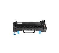 Unidad de fusor 43529401 Apto for Oki C810 C821 C830 C860 C8600dn C8600 C8800 ES8430 PX736