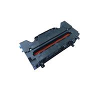 Unidad de fusor 44289101 110V 220V Apta for Oki C610 /710 /C711 Accesorios de Repuesto(110v)