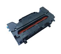 Unidad de fusor 44289101 110V 220V Apta for Oki C610 710 C711 Parte | 110v