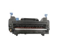 Unidad de fusor 44289101, Conjunto Apto for Oki C610 C711 110/220V Accesorios de Repuesto(110V)