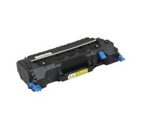 Unidad de fusor 44289103 44289101 Apta for Oki C610 C612 C711 C712(OEM New 110V)