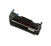 Unidad de fusor 44472602 Apta for ensamblaje Oki C811 C813 C823 C824 C831 C833 C841 C843 Accesorios de Repuesto(110V 44848804)