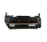 Unidad de fusor 44472602 Compatible con Conjunto de fusor Oki C811 C813 C823 C824 C831 C833 C841 C843(110V 44848804)