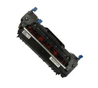 Unidad de fusor 44472602 Compatible con Montaje Oki C811 C813 C823 C824 C831 C833 C841 C843(220V 44848805)