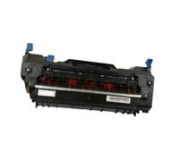 Unidad de fusor 44472602 Compatible con Oki C811 C813 C823 C824 C831 C833 C841 C843(220V 44848805)