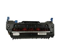 Unidad de fusor 44472602, Compatible con Oki, Conjunto de fusor C811 C813 C823 C824 C831 C833 C841 C843(110V 44848804)
