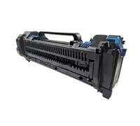 Unidad de fusor 44848804 110V 44848805 220V Conjunto de fusor compatible con OKI ES8433/ES8441/ES8453/ES8473(110V)