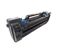 Unidad de fusor 44848804 110V 44848805 220V Conjunto de fusor compatible con OKI ES8433/ES8441/ES8453/ES8473(220V)