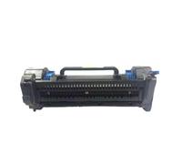Unidad de fusor 44848804 44848805 Compatible Apto for Oki C811 C813 C823 C824 C831 C833 C841 C843(220v)