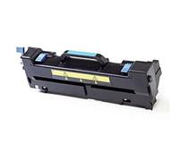 Unidad de fusor 44848805 Apto for con Oki C823 823 831 841 843 C831 C833 C841 C843 MC853 MC873 Unidad de fusor de