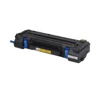 Unidad de fusor 44848808 Compatible Apto for Oki C811 C813 C822 C823 C831 C833 C841 C843 C844 C824 C834 C841DN C831DN MC843 MC853 MC863 MC873 MC883(C841 220V)