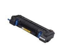 Unidad de fusor 44848808 Compatible con Oki C811 C813 C822 C823 C831 C833 C841 C843 C844 C824 C834 C841DN C831DN MC843 MC853 MC863 MC873 MC883(110V)