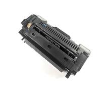 Unidad de fusor 45435101 45379304 Apta for Datos Oki B721 B731 | 45435104 apto for MB760 MB770 MPS5501 MPS5502 E7131 Kit de montaje(220V)