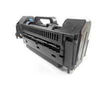 Unidad de fusor 45435101 45379304 Apta for Datos Oki B721 B731 | 45435104 apto for MB760 MB770 MPS5501 MPS5502 E7131 Kit de montaje(110v)
